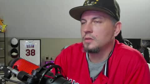 CtrlAltPixelTwitchUncutstudxxxManyvids online show from April 11, 11:53 pm