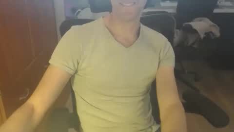 Snapshot of ctshimi chatting on November 17, 6:52 am ctshimi online show from November 17, 6:52 am