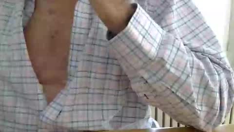 cttravelguy online show from February 28, 6:42 pm