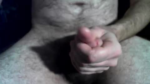 Snapshot of cub4ucdad chatting on April 16, 1:01 pm cub4ucdad online show from April 16, 1:01 pm