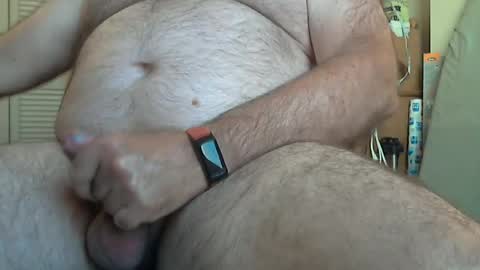 Snapshot of cub53 chatting on July 5, 12:28 am cub53 online show from July 5, 12:28 am