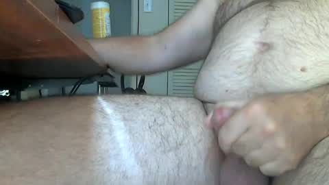 Snapshot of cub53 chatting on July 19, 7:39 pm cub53 online show from July 19, 7:39 pm