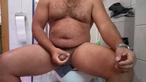 cubanboyxl online show from June 7, 12:09 pm
