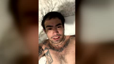 Snapshot of cubanmike26 chatting on March 16, 8:07 am Cubankasey online show from March 16, 8:07 am