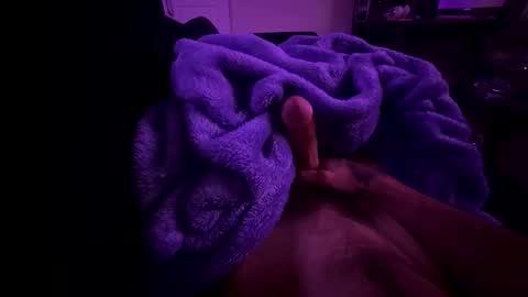 cubanodaddy online show from April 14, 5:46 am