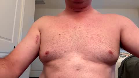 Snapshot of cubantooo chatting on May 22, 7:08 pm Cubantooo online show from May 22, 7:08 pm