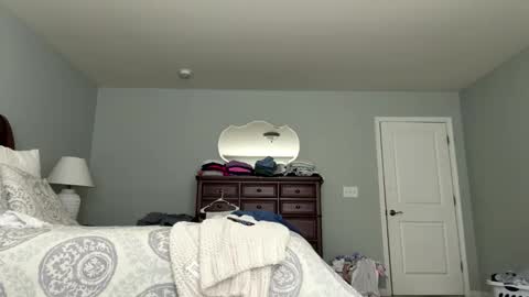Snapshot of cubantooo chatting on June 3, 2:08 pm Cubantooo online show from June 3, 2:08 pm