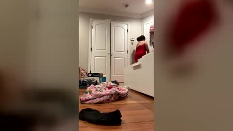 Thick Cuban Laz online show from February 22, 10:52 pm