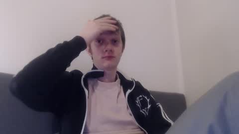 cube93 online show from February 15, 10:42 pm