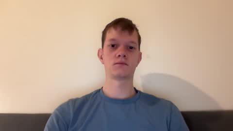 cube93 online show from September 27, 9:09 pm