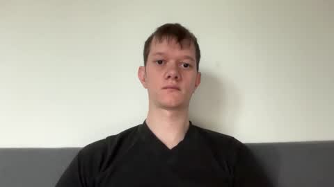 cube93 online show from October 7, 2:25 pm