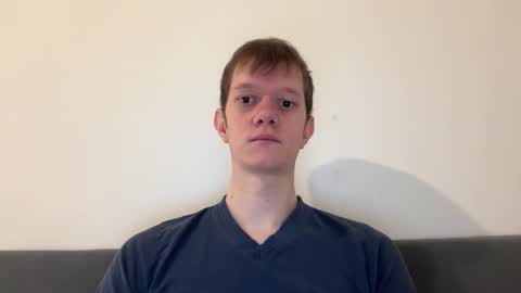 cube93 online show from October 28, 9:13 am