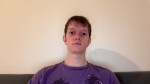 cube93 online show from October 30, 3:13 pm