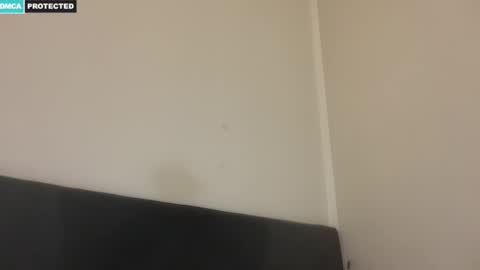 cube93 online show from December 2, 10:16 pm