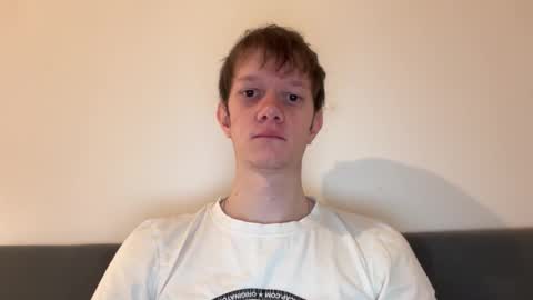 cube93 online show from December 15, 2:43 pm