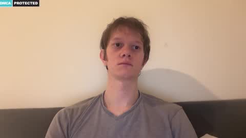 cube93 online show from January 31, 10:41 pm