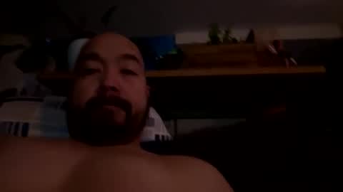 cubinheat online show from November 18, 2:54 pm