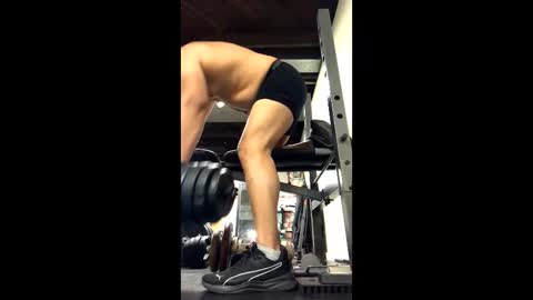 cubinheat online show from January 9, 4:43 pm