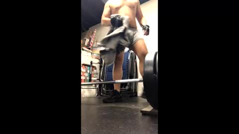 cubinheat online show from January 12, 4:45 pm