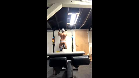 cubinheat online show from February 16, 5:42 pm