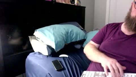 cubonoverhere online show from February 25, 4:24 am