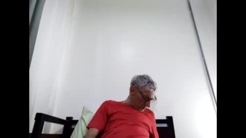 BIG UNCUT HARD COCK online show from February 27, 7:01 am