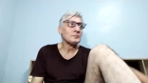 BIG UNCUT HARD COCK online show from September 26, 2:04 am