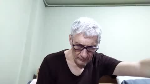 BIG UNCUT HARD COCK online show from November 2, 1:24 pm