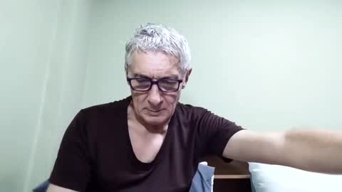 BIG UNCUT HARD COCK online show from November 15, 1:47 am