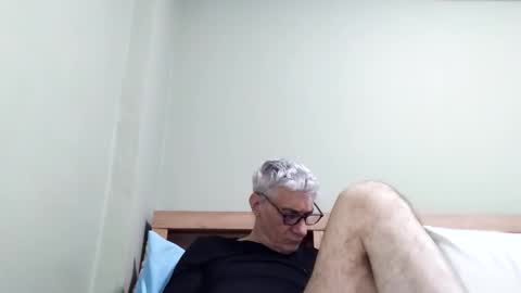 BIG UNCUT HARD COCK online show from January 11, 1:21 am