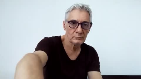 BIG UNCUT HARD COCK online show from May 6, 1:57 am