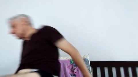 BIG UNCUT HARD COCK online show from May 7, 2:06 am