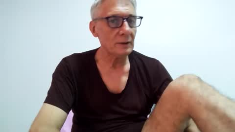 BIG UNCUT HARD COCK online show from May 9, 8:30 am