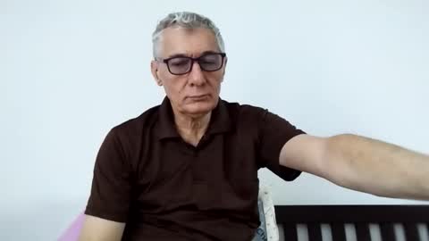 BIG UNCUT HARD COCK online show from May 10, 1:11 am