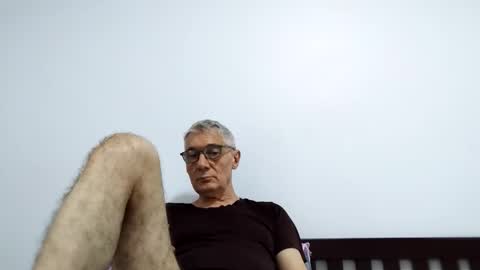 BIG UNCUT HARD COCK online show from May 19, 12:16 am