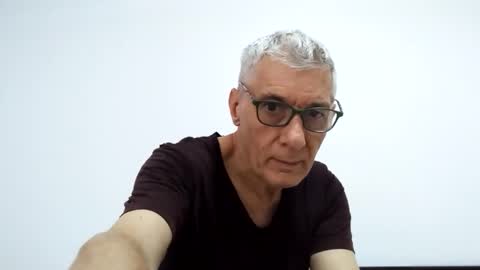BIG UNCUT HARD COCK online show from May 20, 12:39 am