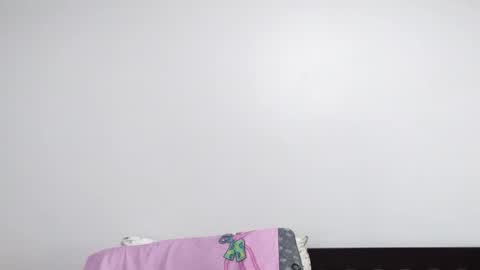 BIG UNCUT HARD COCK online show from May 23, 1:00 am