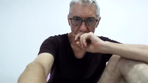 BIG UNCUT HARD COCK online show from June 2, 12:12 am