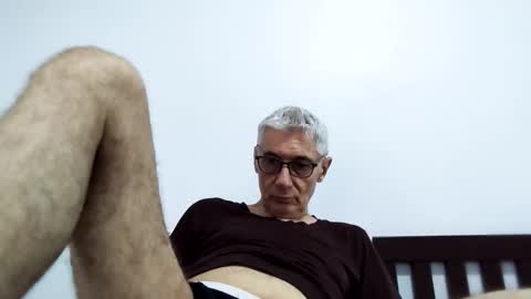 BIG UNCUT HARD COCK online show from June 8, 2:01 am