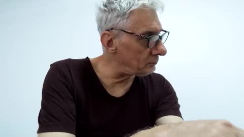 BIG UNCUT HARD COCK online show from June 11, 1:05 am