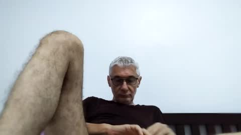 BIG UNCUT HARD COCK online show from July 7, 12:24 am