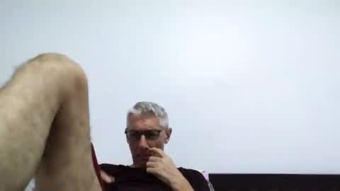 BIG UNCUT HARD COCK online show from July 12, 12:23 am