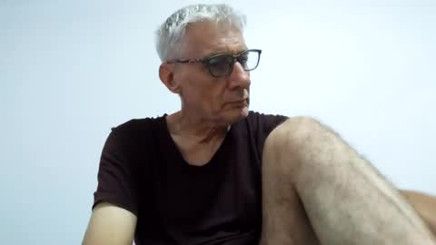 BIG UNCUT HARD COCK online show from July 13, 11:51 pm