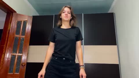 Snapshot of cucgrueber chatting on July 10, 10:07 am cucgrueber online show from July 10, 10:07 am