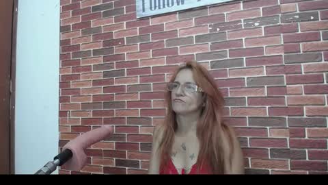 Snapshot of cucha_sexy_hard_69 chatting on September 15, 1:44 pm cucha_sexy_hard_69 online show from September 15, 1:44 pm