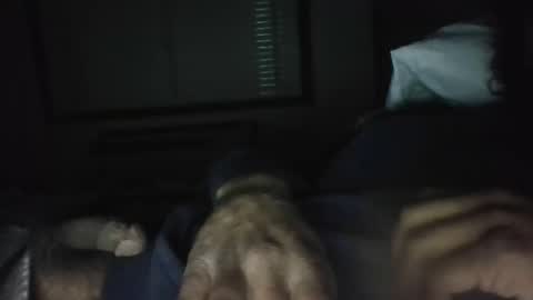 Snapshot of cuck844546 chatting on May 26, 7:26 am Pet online show from May 26, 7:26 am