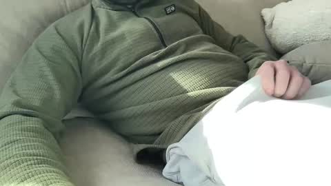 cuckgriff23 online show from March 1, 8:22 pm