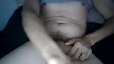 cuckkybetaboi online show from March 26, 8:25 pm