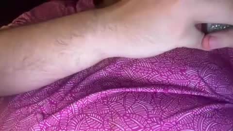 Snapshot of cuckloser6969 chatting on June 12, 7:24 pm cuckloser6969 online show from June 12, 7:24 pm