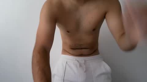 Snapshot of cuckold_2006 chatting on September 20, 9:54 am cuckold_2006 online show from September 20, 9:54 am